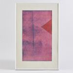 1737 7195 Färglitografi